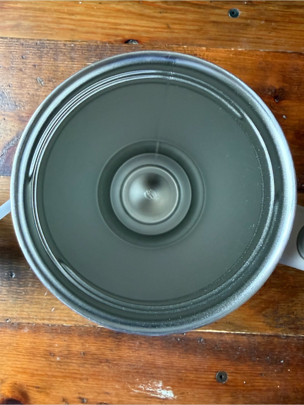Stanley H2.0 40oz Tumbler - Picture 5 of 5